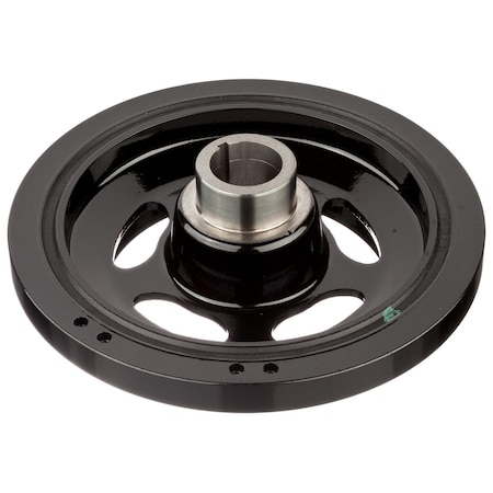 Atp Engine Harmonic Balancer, 102274 102274